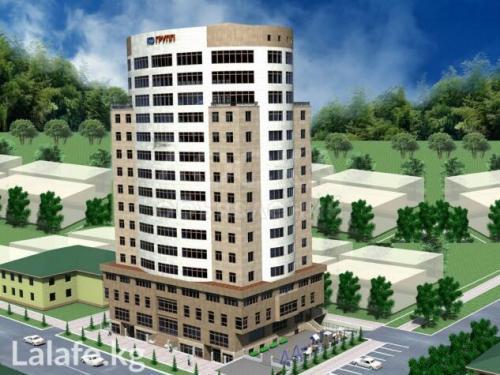 Продаю квартиру 2-ком., 57кв. м., этаж - 9/10, советская/горького.