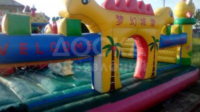 Срочно продаю батут!