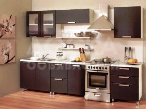 Изготовка мебели любой сложности на заказ по каталогу 0550165617