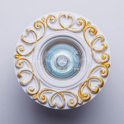 Большой выбор гипсовых софитов!