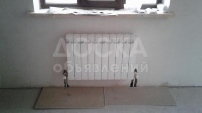 Сантехник Валерий. Опыт+Качество. т.0555-91-22-51,WhatsApp 0707891707