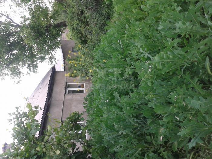 Продаю участок под строительство, 10 соток Аламедин. рынок,