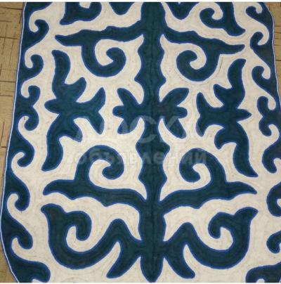 Таза жүндөн дорожка сатылат. Заказ да алабыз