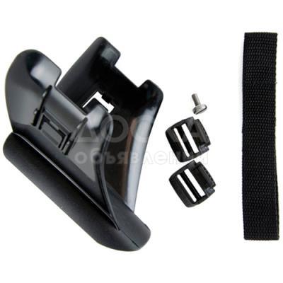 Подлокотник для GPX / Eureka Gold