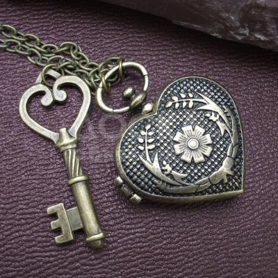 Продаю 3-комнатную квартиру, 1кв. м., этаж - 2/4, Сокулук.