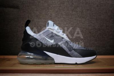 Кроссовки Nike air Max 270