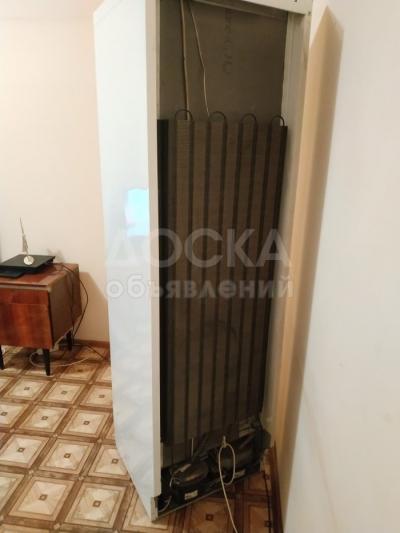 Продаю холодильник Ardo