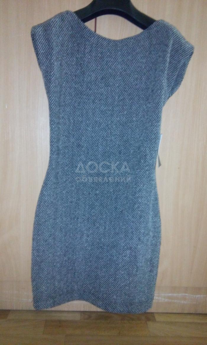 Вещи новые и б/у,очень дешево!