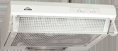 10133 - ВЫТЯЖКА ЭЛИКОР ПРИЗМА 60П-290-ПЗЛ