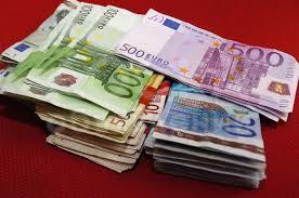 ПОМОЩЬ И ФИНАНСИРОВАНИЕ