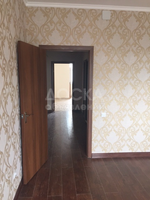 Продаю квартиру 1-ком., 47кв. м., этаж - 8/10, мкр-н Тунгуч,