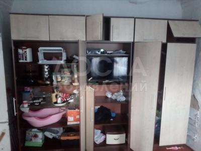 Стенка шфанер