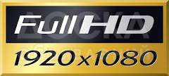 Спутниковое ТВ FULL HD