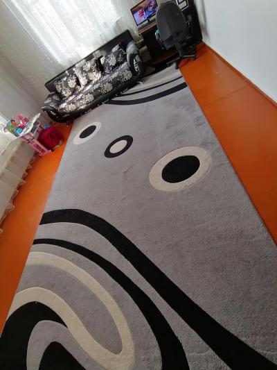 продаю ковер