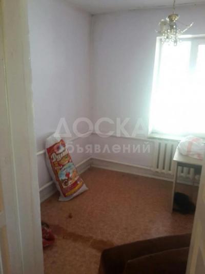 Продаю дом 5 комнат-ком. 58квкв. м., этаж-1, 11.72-сот., стена другое, Село Мыкан. Ул Линейная дом 209.