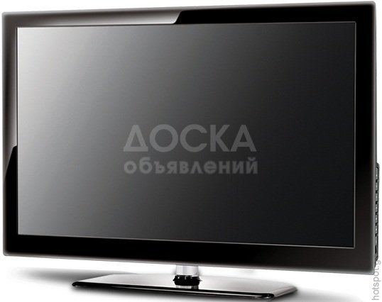 продаю телевизоры б/у в отличном состоянии