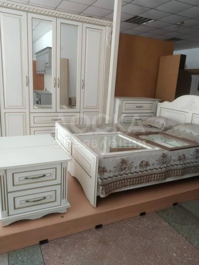 Мебельный центр "Свеза" больше 20 лет на рынке! 0555030665