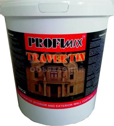 Сухие строительные материалы