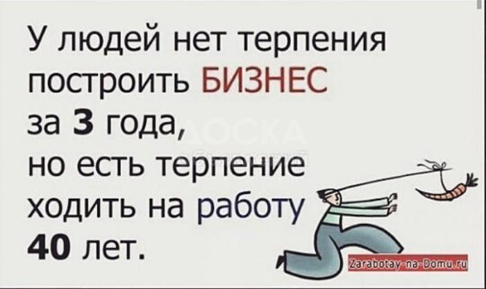 Требуются бизнес-партнеры в проект "Экспресс-Карьера"