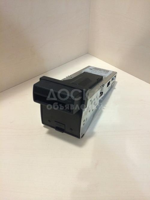 Продам купюроприемник CashCode SM