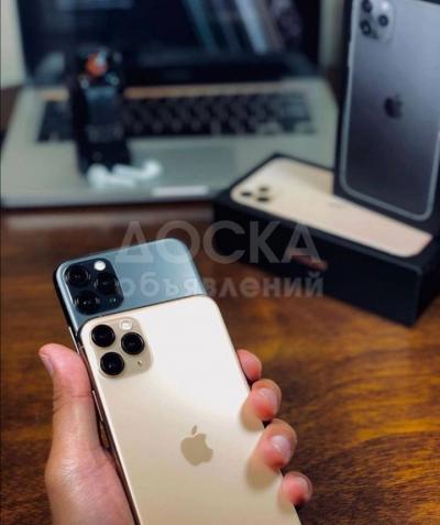 Wholesale suppliers of iPhones 11 PRO Max / 11 PRO / 11 / Xs Max / Xr / X 20% wholesale discount prices.