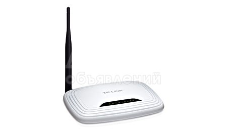 Настройка WiFi в Бишкеке. Выезд!