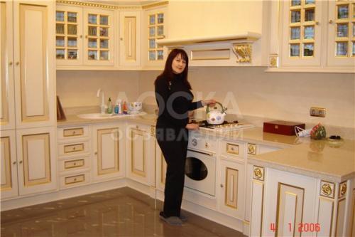 уборка после праздника, дня рождения. доверьте это нам. опыт.0555 47 97 95