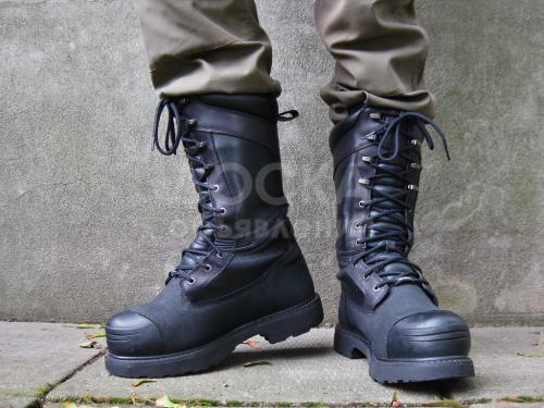 Мужские ботинки Timberland PRO - Распродажа - 45%!