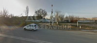 Продаю участок пром назначения, 130 соток с. Ленинское.