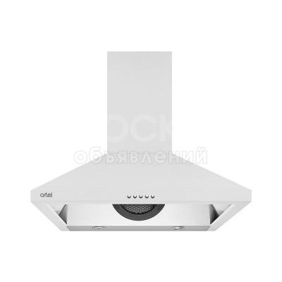 Каминная вытяжка Artel ART-0860 Prima