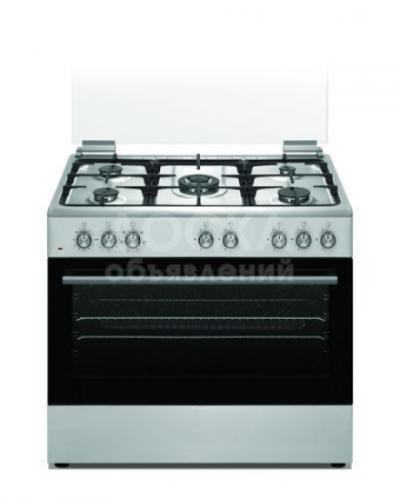 Плита DANKE F9426ZEWD