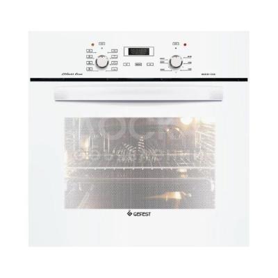 Духовой шкаф GEFEST ДА 622-02 Б