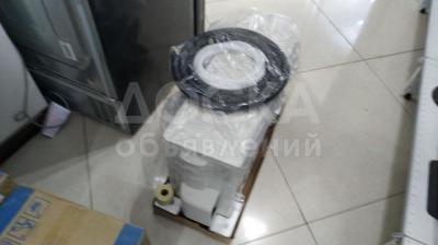 Кондиционеры от Gree