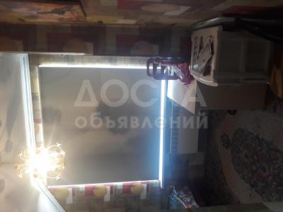 Продаю 2-комнатную квартиру, 49кв.мкв. м., этаж - 6/6, Мкр.Джал.