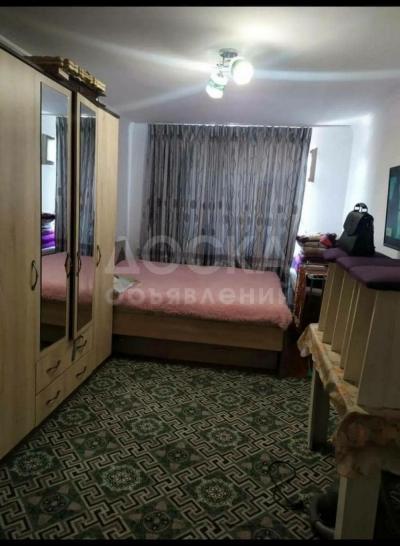 Продаю! Срочно кровать почти новая. 0707806727