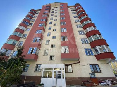 Продаю 2-комнатную квартиру, 101кв. м., этаж - 5/9, Проспект Мира/Магистраль .