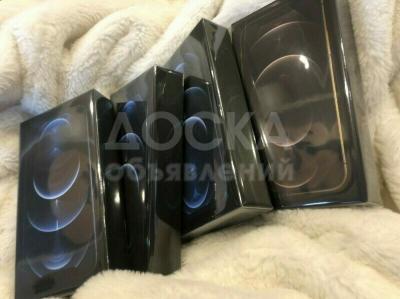 For Sale Apple iPhone 12 pro Max 512gb For Just $800usd