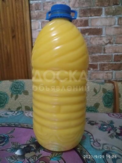 Продаю САРЫМАЙ