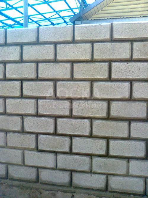 пескаблок коебуз!