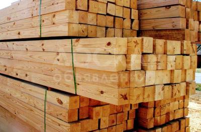 Лесосклад Бишкек. Жыгач, кампа