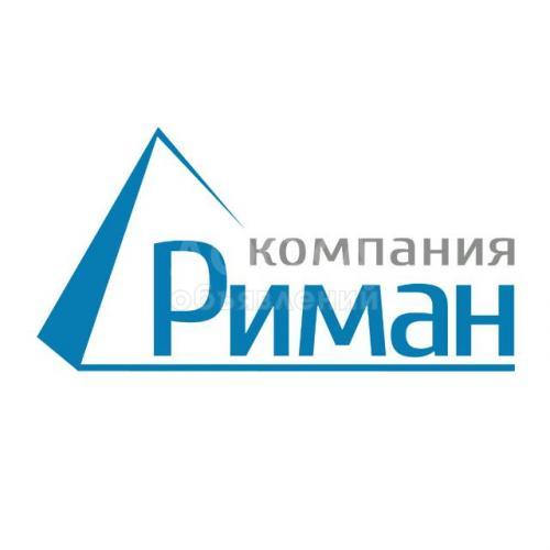 еврозаборы, металлоконструкции, утеплитель ппу бишкек