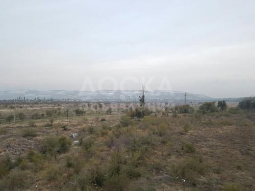 Продаю квартиру 2-ком., 67кв. м., этаж - 5/10, Мира Магистраль.