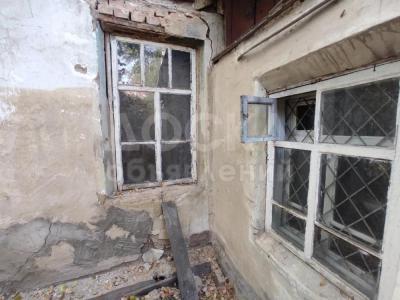 Продаю участок под строительство, 3 соток Район Восточный автовокзал.