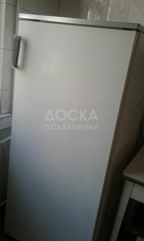 Срочно продам холодильник!