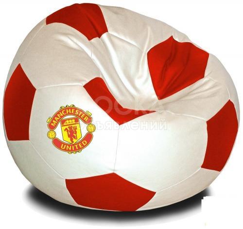 Продаем бескаркасную мебель Бин Бэги Пуфики