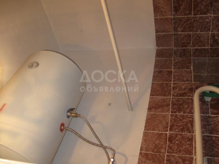 Продаю 2-х комнатную квартиру по ул. П-Лумумбы «р-н. Кудайбергена»,