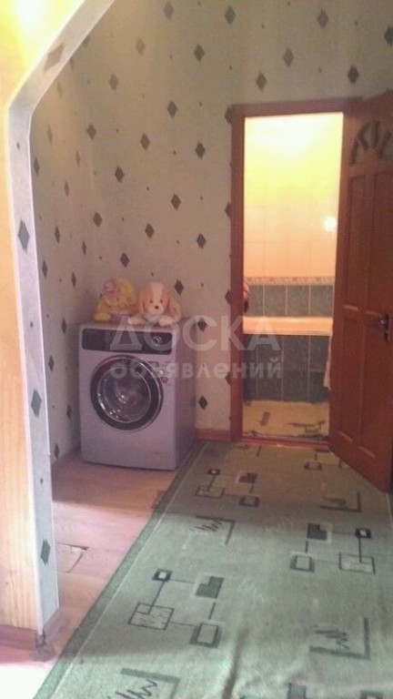 2кв. 105 серии+гараж