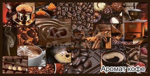 3D ПВХ панели “АртДекарт” доступный и популярный декоративный отделочный материал 
Есть разные Ассортименты _ у нас НОВИНКИ!_И скидки 
монтаж
Потрясающий фактурный ряд настенного 3д, с его сюрреалистическими пейзажами, хаотичными линиями и замысловатым