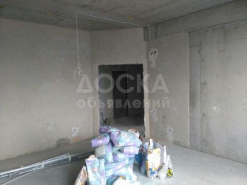 Продаю квартиру 2-ком., 78кв. м., этаж - 8/9, Гоголя.