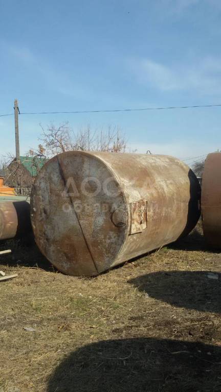 Продаю заборные плиты, емкости, ящики